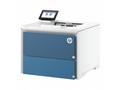 HP LaserJet Enterprise 6501dn (A4, 55 ppm, USB, Et