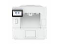 HP LaserJet Enterprise 6501dn (A4, 55 ppm, USB, Et