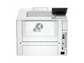 HP LaserJet Enterprise 6501dn (A4, 55 ppm, USB, Et