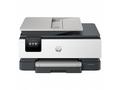 HP All-in-One Officejet Pro 8122 (A4, 20 ppm, USB 