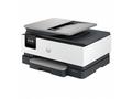 HP All-in-One Officejet Pro 8122 (A4, 20 ppm, USB 
