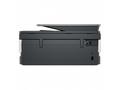 HP All-in-One Officejet Pro 8122 (A4, 20 ppm, USB 