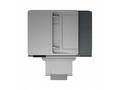 HP All-in-One Officejet Pro 8122 (A4, 20 ppm, USB 