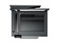 HP All-in-One Officejet Pro 8122 (A4, 20 ppm, USB 
