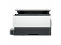 HP All-in-One Officejet Pro 8132 (A4, 20 ppm, USB 