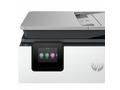 HP All-in-One Officejet Pro 8132 (A4, 20 ppm, USB 