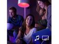 PHILIPS Hue White and Color Ambience, žárovka, 5W 