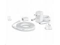PHILIPS Hue COL LightStrip Plus, White and color a