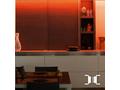 PHILIPS Hue COL LightStrip Plus, White and color a