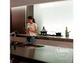 PHILIPS Hue COL LightStrip Plus, White and color a