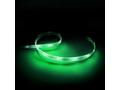 PHILIPS Hue COL LightStrip Plus, White and color a