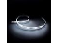 PHILIPS Hue COL LightStrip Plus, White and color a