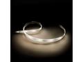 PHILIPS Hue COL LightStrip Plus, White and color a
