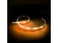 PHILIPS Hue COL LightStrip Plus, White and color a