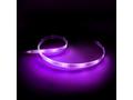 PHILIPS Hue COL LightStrip Plus, White and color a