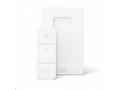 PHILIPS Hue Dimmer Switch V2 - Přepínač