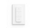 PHILIPS Hue Dimmer Switch V2 - Přepínač