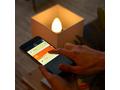 PHILIPS Hue White and Color Ambience, 2x žárovka s