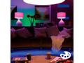 PHILIPS Hue White and Color Ambience, 2x žárovka s