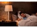 PHILIPS Hue White and Color Ambience, 2x žárovka s