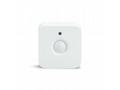 PHILIPS Hue Motion Sensor - sensor pohybu