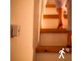 PHILIPS Hue Motion Sensor - sensor pohybu
