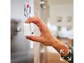 PHILIPS Hue Motion Sensor - sensor pohybu