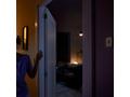 PHILIPS Hue Motion Sensor - sensor pohybu