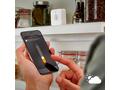 PHILIPS Hue Motion Sensor - sensor pohybu