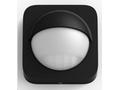 PHILIPS Hue Outdoor Sensor