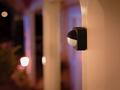 PHILIPS Hue Outdoor Sensor