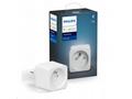 PHILIPS Hue Smart Plug CZ, SK