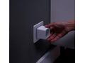 PHILIPS Hue Smart Plug CZ, SK