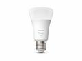 PHILIPS Hue White 9.5W 1100 E27
