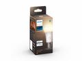 PHILIPS Hue White 9.5W 1100 E27