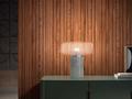 PHILIPS Hue White 9.5W 1100 E27