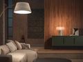 PHILIPS Hue White 9.5W 1100 E27