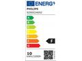PHILIPS Hue White 9.5W 1100 E27
