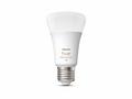 PHILIPS Hue White and Color Ambiance 9W 1100 E27