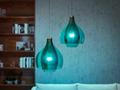 PHILIPS Hue White and Color Ambiance 9W 1100 E27