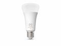 PHILIPS Hue White and Color Ambiance 15W 1600 E27