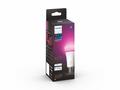PHILIPS Hue White and Color Ambiance 15W 1600 E27