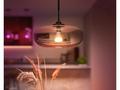 PHILIPS Hue White and Color Ambiance 15W 1600 E27