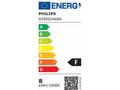 Philips Hue White Ambiance 8W 1100 E27 2ks
