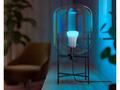 Philips Hue White and Color Ambiance 6.5W 800 E27 