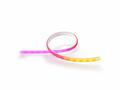 Philips Hue Gradient Lightstrip Extention 1m prodl