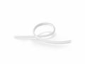 Philips Hue Gradient Lightstrip Extention 1m prodl