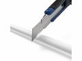 Philips Hue Gradient Lightstrip Extention 1m prodl