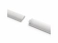 Philips Hue Gradient Lightstrip Extention 1m prodl