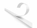 Philips Hue Gradient Lightstrip Extention 1m prodl